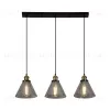 Подвесной светильник Modemodern MD.1152.3 MD.1152.3 - 1