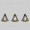 Подвесной светильник Modemodern MD.1152.3 MD.1152.3 - 2