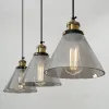 Подвесной светильник Modemodern MD.1152.3 MD.1152.3 - 3