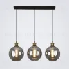 Подвесной светильник Modemodern MD.1153.680 MD.1153.680 - 2