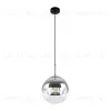 Подвесной светильник Modemodern MD.1161.250 MD.1161.250 - 1