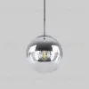 Подвесной светильник Modemodern MD.1161.250 MD.1161.250 - 2