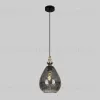 Подвесной светильник Modemodern MD.1172.1 SM MD.1172.1 SM - 2