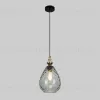 Подвесной светильник Modemodern MD.1172.1 HL MD.1172.1 HL - 2