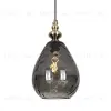 Подвесной светильник Modemodern MD.1172.1 SM MD.1172.1 SM - 1