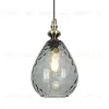 Подвесной светильник Modemodern MD.1172.1 HL MD.1172.1 HL - 1