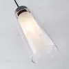 Подвесной светильник Modemodern MD.1184.1 MD.1184.1 - 5