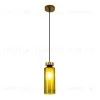 Подвесной светильник Modemodern MD.1187.1 MD.1187.1 - 1