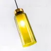Подвесной светильник Modemodern MD.1187.1 MD.1187.1 - 4
