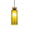 Подвесной светильник Modemodern MD.1187.1 MD.1187.1 - 2