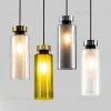 Подвесной светильник Modemodern MD.1187.1 MD.1187.1 - 6