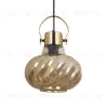 Подвесной светильник Modemodern MD.1189.220 BR MD.1189.220 BR - 1
