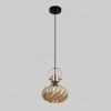 Подвесной светильник Modemodern MD.1189.220 BR MD.1189.220 BR - 2