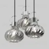 Подвесной светильник Modemodern MD.1189.450 SM MD.1189.450 SM - 2