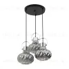 Подвесной светильник Modemodern MD.1189.450 SM MD.1189.450 SM - 1