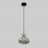 Подвесной светильник Modemodern MD.1189.220 SM MD.1189.220 SM - 2
