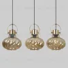 Подвесной светильник Modemodern MD.1189.720 BR MD.1189.720 BR - 2