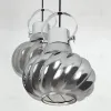 Подвесной светильник Modemodern MD.1189.450 SM MD.1189.450 SM - 3