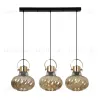 Подвесной светильник Modemodern MD.1189.720 BR MD.1189.720 BR - 1