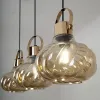 Подвесной светильник Modemodern MD.1189.720 BR MD.1189.720 BR - 3