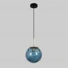 Подвесной светильник Modemodern MD.1221.1 BL MD.1221.1 BL - 2