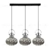Подвесной светильник Modemodern MD.1189.720 SM MD.1189.720 SM - 1