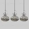 Подвесной светильник Modemodern MD.1189.720 SM MD.1189.720 SM - 2