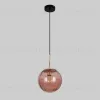 Подвесной светильник Modemodern MD.1221.1 RD MD.1221.1 RD - 2