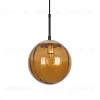 Подвесной светильник Modemodern MD.1221.1 BR MD.1221.1 BR - 1