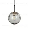 Подвесной светильник Modemodern MD.1221.1 SM MD.1221.1 SM - 1