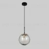Подвесной светильник Modemodern MD.1221.1 SM MD.1221.1 SM - 2