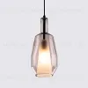 Подвесной светильник Modemodern MD.1445.1 MD.1445.1 - 2