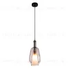 Подвесной светильник Modemodern MD.1445.1 MD.1445.1 - 3