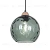 Подвесной светильник Modemodern MD.1227.1 GN MD.1227.1 GN - 1
