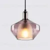 Подвесной светильник Modemodern MD.1446.1 MD.1446.1 - 2
