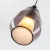 Подвесной светильник Modemodern MD.1445.1 MD.1445.1 - 5