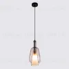 Подвесной светильник Modemodern MD.1445.1 MD.1445.1 - 4