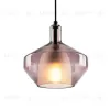 Подвесной светильник Modemodern MD.1446.1 MD.1446.1 - 1