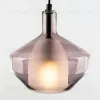 Подвесной светильник Modemodern MD.1446.1 MD.1446.1 - 6
