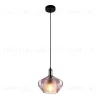 Подвесной светильник Modemodern MD.1446.1 MD.1446.1 - 3
