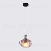 Подвесной светильник Modemodern MD.1446.1 MD.1446.1 - 4