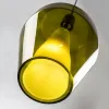 Подвесной светильник Modemodern MD.1448.1 MD.1448.1 - 5