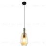 Подвесной светильник Modemodern MD.1449.1 MD.1449.1 - 3