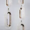 Подвесной светильник Modestyle MS.1120.3 GD MS.1120.3 GD - 3