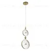 Подвесной светильник Modestyle MS.1125.1 BS MS.1125.1 BS - 1