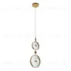 Подвесной светильник Modestyle MS.1125.1 GD MS.1125.1 GD - 1