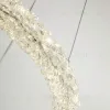 Подвесной светильник Modestyle MS.1130.400 CR MS.1130.400 CR - 2