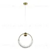 Подвесной светильник Modestyle MS.1140.350 BS MS.1140.350 BS - 1