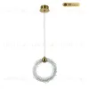 Подвесной светильник Modestyle MS.1141.250 BS MS.1141.250 BS - 1