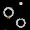 Подвесной светильник Modestyle MS.1141.250 BS MS.1141.250 BS - 4